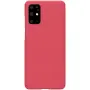 Nillkin Super Frosted Shield Matte cover case for Samsung Galaxy S20 Plus (S20+ 5G) order from official NILLKIN store